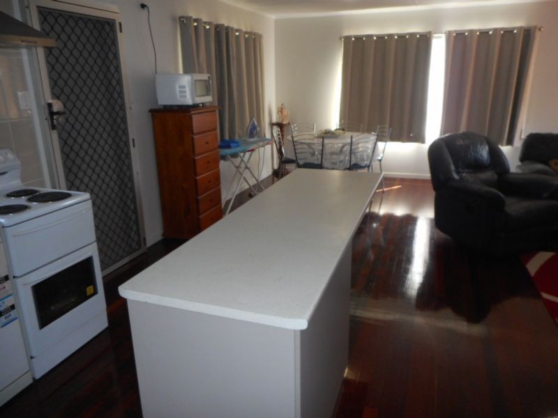 30 Rogers Street, Aitkenvale QLD 4814