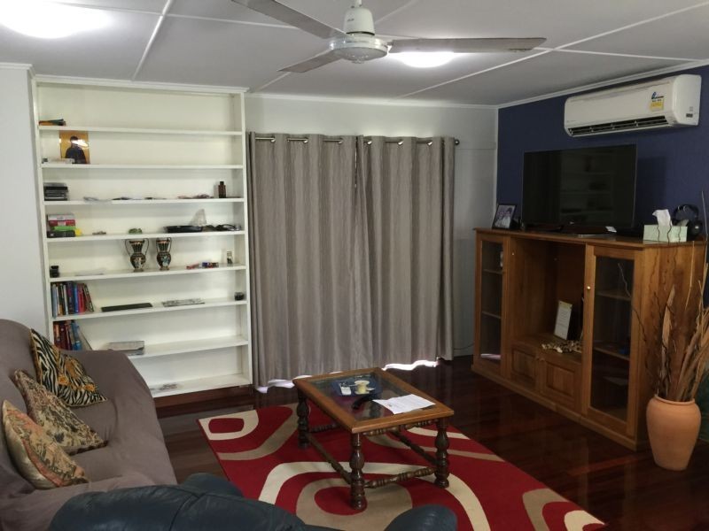 30 Rogers Street, Aitkenvale QLD 4814