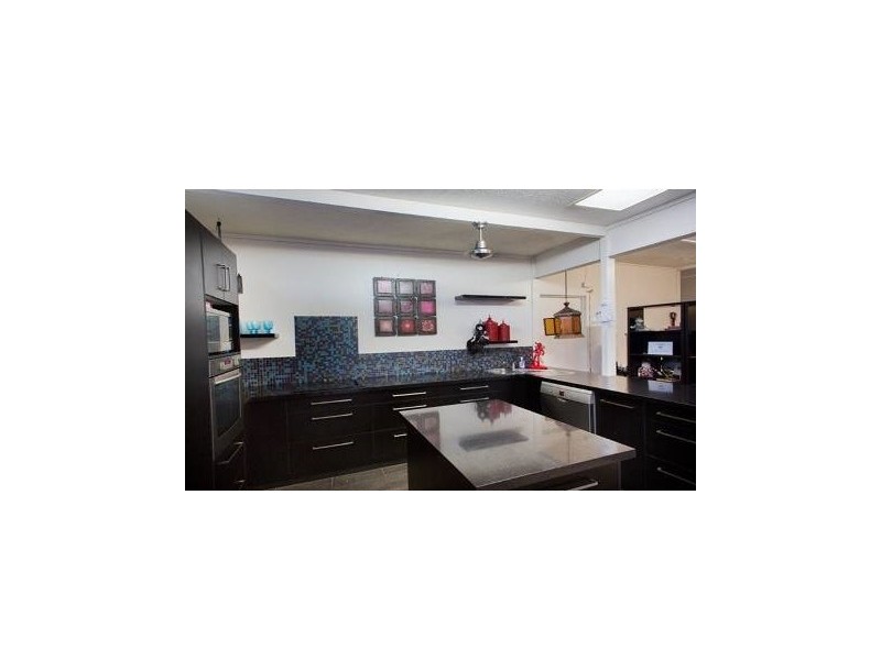 47 Begg Street, Gulliver QLD 4812