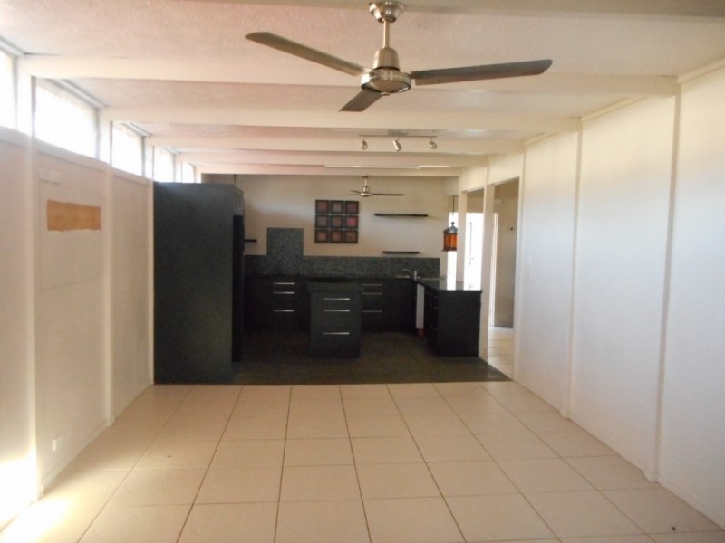 47 Begg Street, Gulliver QLD 4812