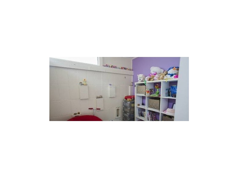 47 Begg Street, Gulliver QLD 4812