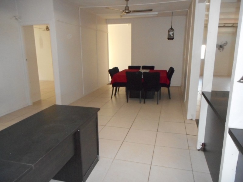 47 Begg Street, Gulliver QLD 4812