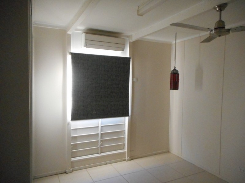 47 Begg Street, Gulliver QLD 4812