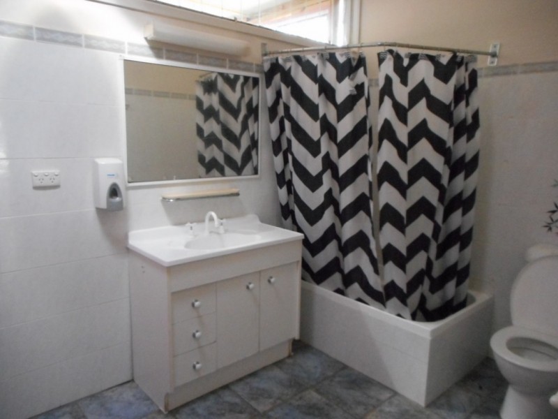 47 Begg Street, Gulliver QLD 4812