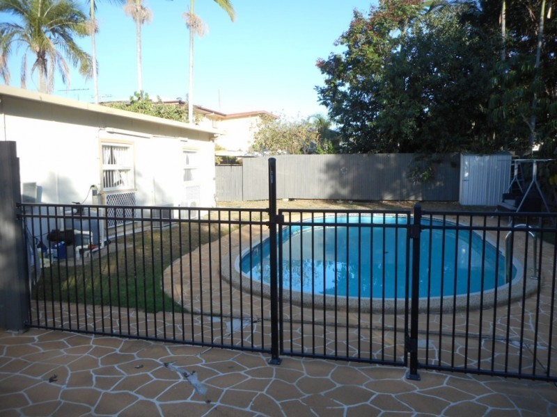 47 Begg Street, Gulliver QLD 4812