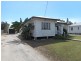 51 Wotton Street, Aitkenvale QLD 4814