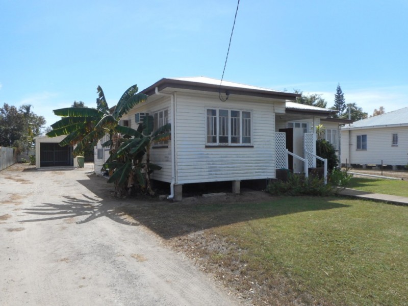 51 Wotton Street, Aitkenvale QLD 4814