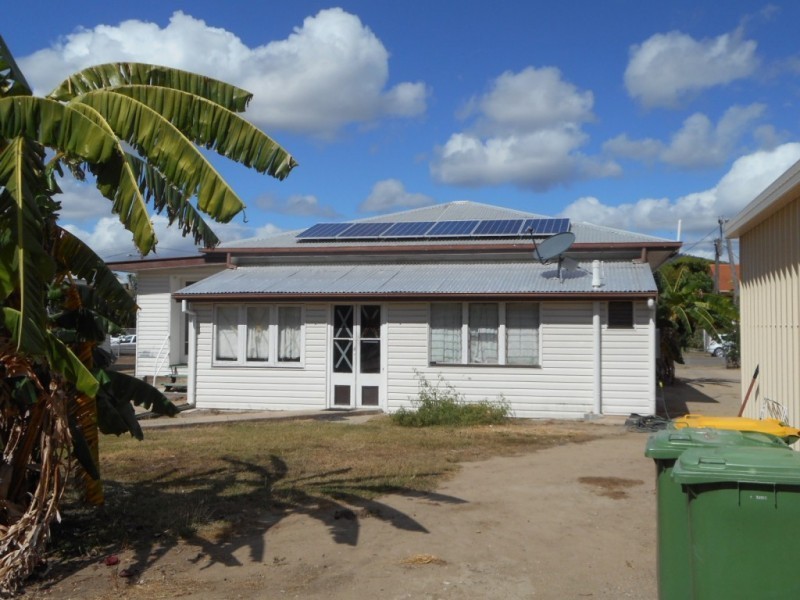 51 Wotton Street, Aitkenvale QLD 4814