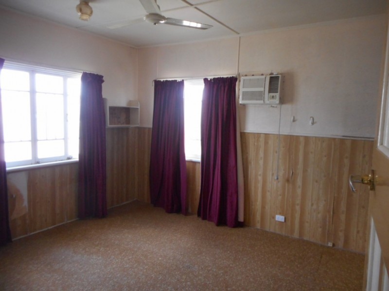 51 Wotton Street, Aitkenvale QLD 4814