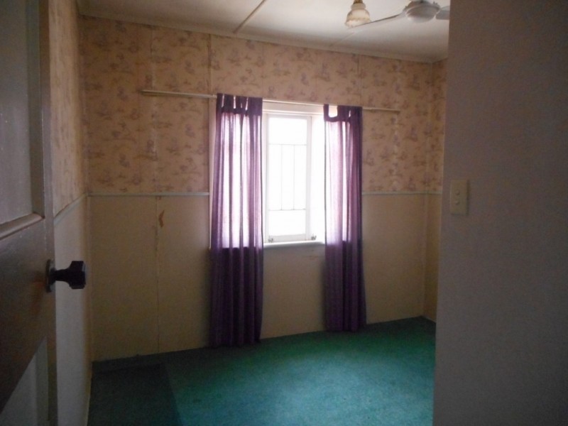 51 Wotton Street, Aitkenvale QLD 4814