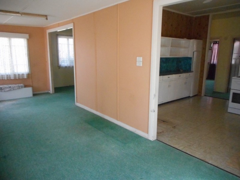 51 Wotton Street, Aitkenvale QLD 4814