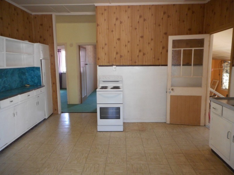 51 Wotton Street, Aitkenvale QLD 4814