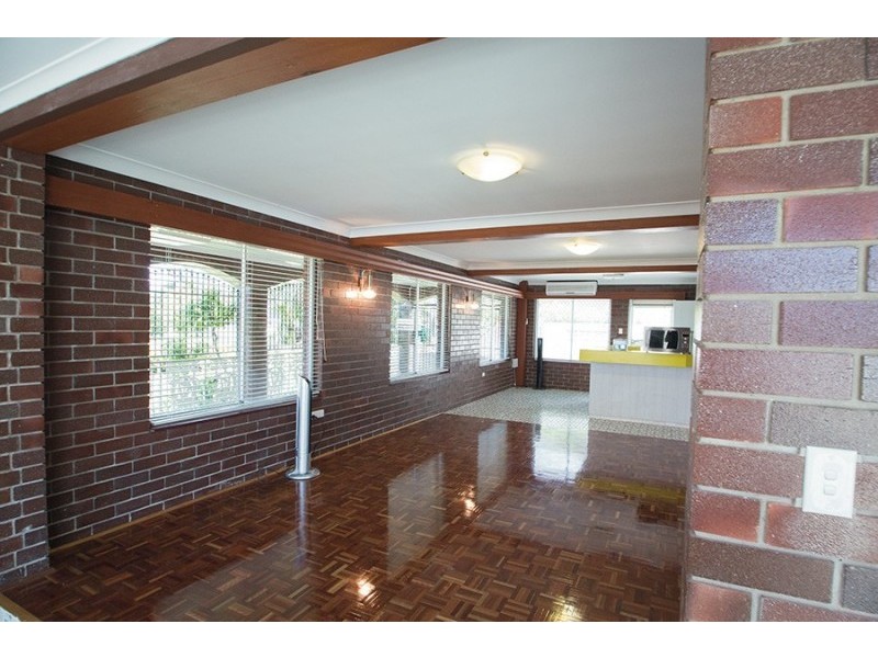 20 Rogers Street, Aitkenvale QLD 4814