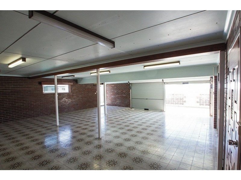 20 Rogers Street, Aitkenvale QLD 4814