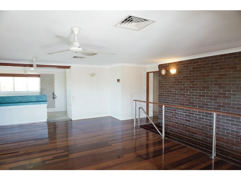 20 Rogers Street, Aitkenvale QLD 4814