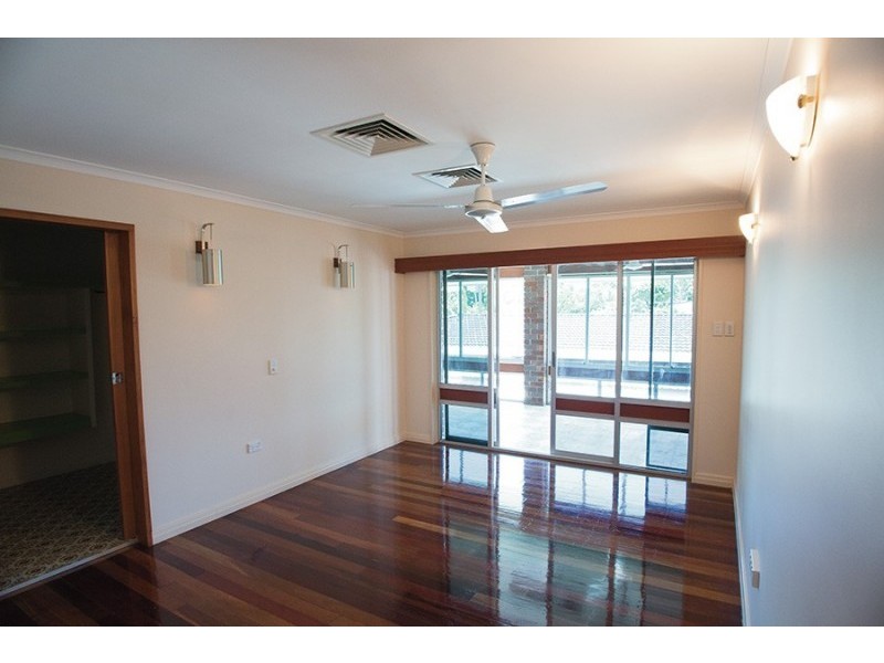 20 Rogers Street, Aitkenvale QLD 4814