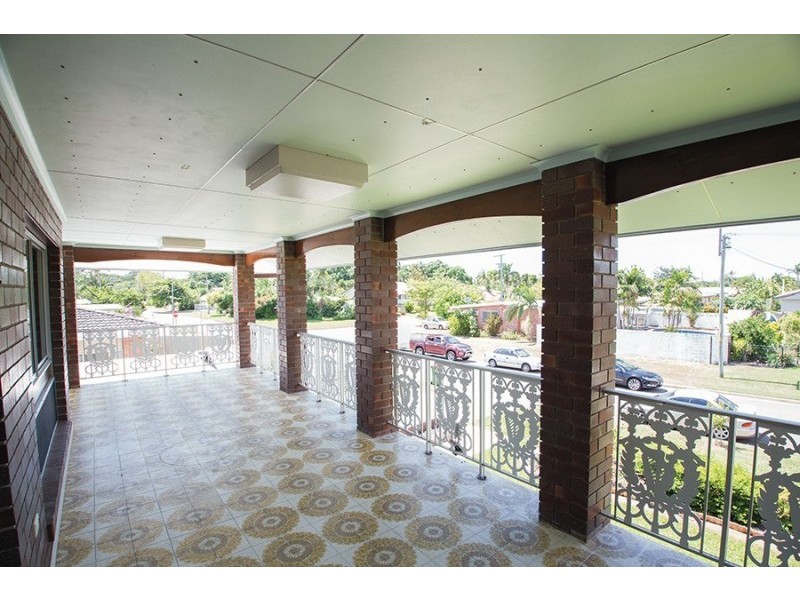 20 Rogers Street, Aitkenvale QLD 4814