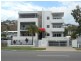 8/50 Primrose Street, Belgian Gardens QLD 4810