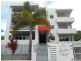8/50 Primrose Street, Belgian Gardens QLD 4810