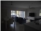 8/50 Primrose Street, Belgian Gardens QLD 4810