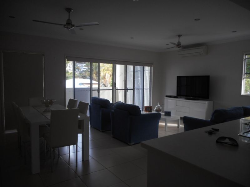 8/50 Primrose Street, Belgian Gardens QLD 4810