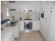 8/50 Primrose Street, Belgian Gardens QLD 4810