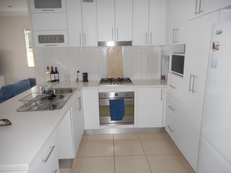 8/50 Primrose Street, Belgian Gardens QLD 4810