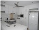 8/50 Primrose Street, Belgian Gardens QLD 4810