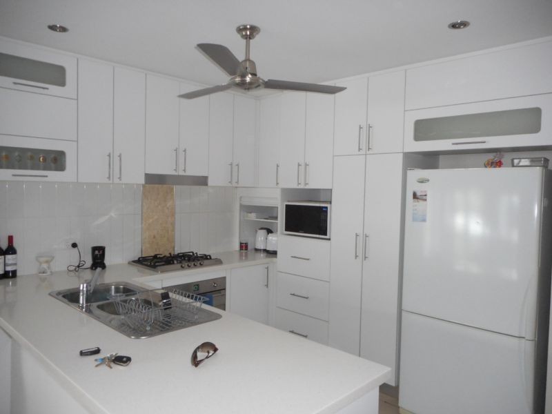 8/50 Primrose Street, Belgian Gardens QLD 4810