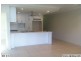 8/50 Primrose Street, Belgian Gardens QLD 4810