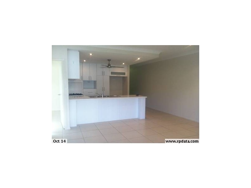 8/50 Primrose Street, Belgian Gardens QLD 4810