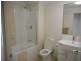 8/50 Primrose Street, Belgian Gardens QLD 4810