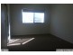 8/50 Primrose Street, Belgian Gardens QLD 4810
