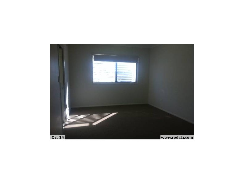8/50 Primrose Street, Belgian Gardens QLD 4810