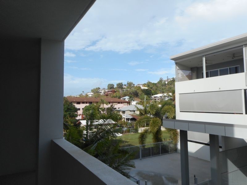 8/50 Primrose Street, Belgian Gardens QLD 4810