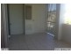 8/50 Primrose Street, Belgian Gardens QLD 4810