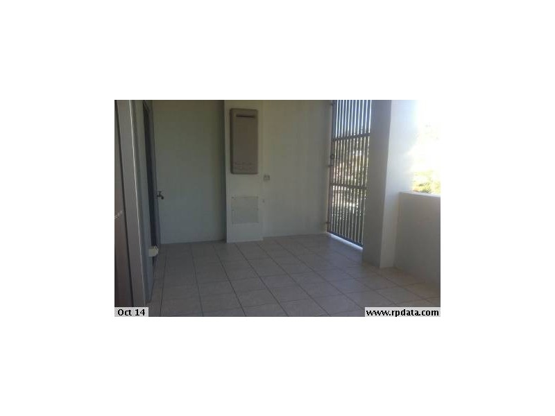 8/50 Primrose Street, Belgian Gardens QLD 4810