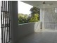 8/50 Primrose Street, Belgian Gardens QLD 4810