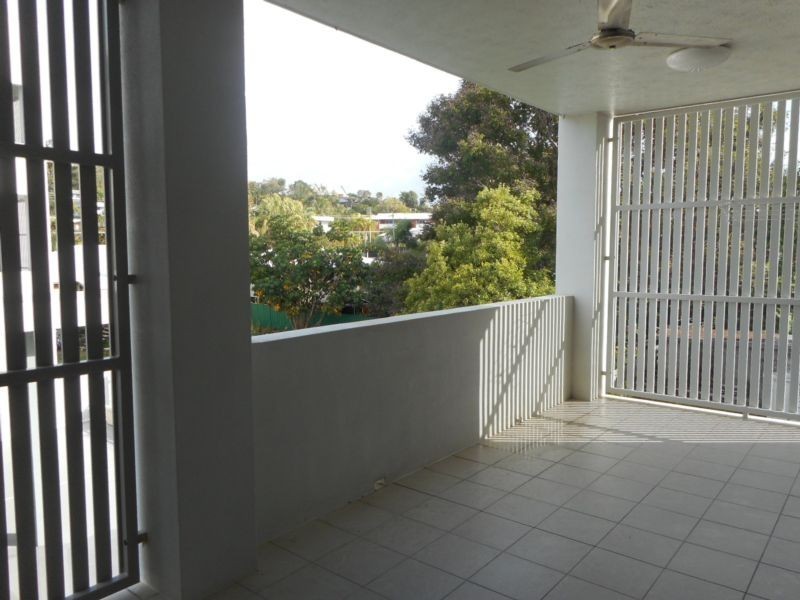 8/50 Primrose Street, Belgian Gardens QLD 4810