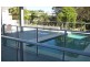 8/50 Primrose Street, Belgian Gardens QLD 4810