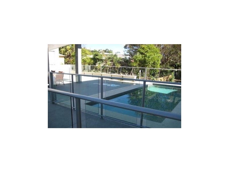 8/50 Primrose Street, Belgian Gardens QLD 4810