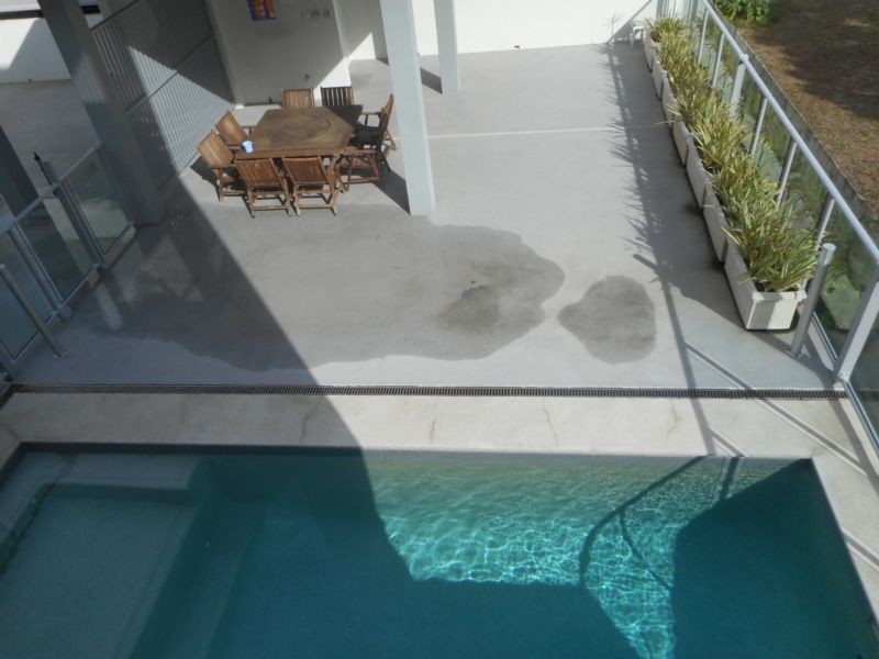 8/50 Primrose Street, Belgian Gardens QLD 4810