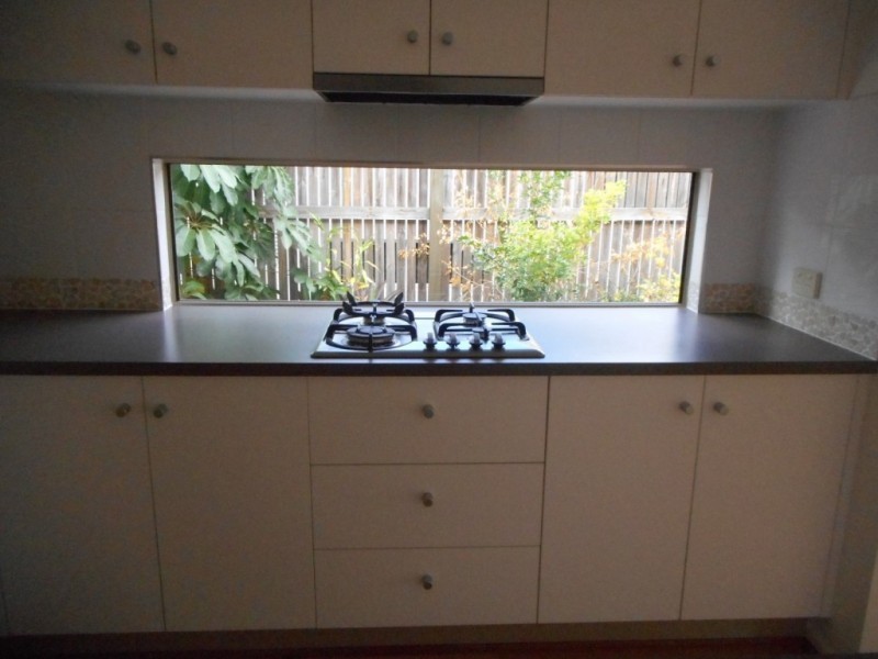 32 Dunlop Street, Kelso QLD 4815