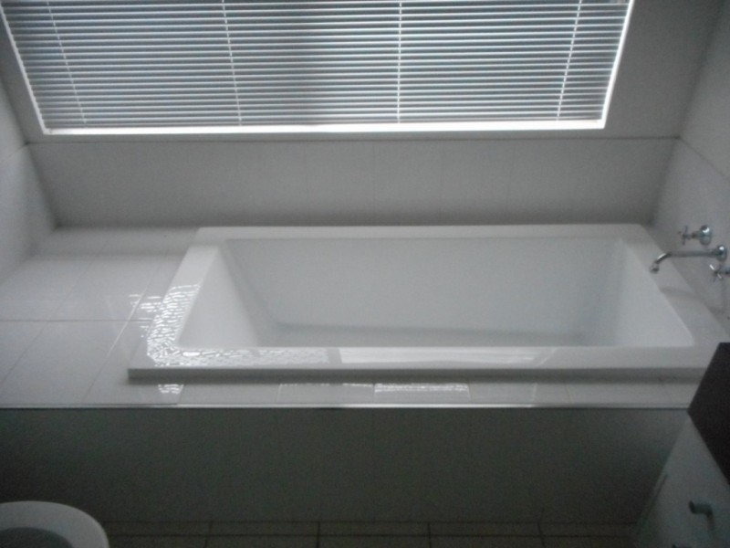 32 Dunlop Street, Kelso QLD 4815