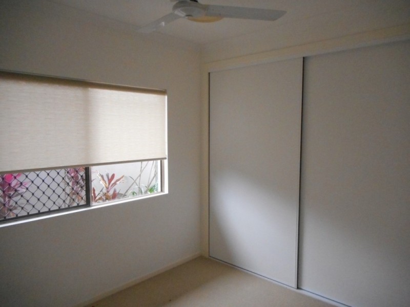 32 Dunlop Street, Kelso QLD 4815