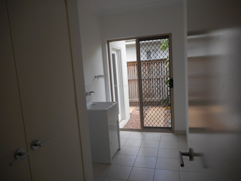 32 Dunlop Street, Kelso QLD 4815