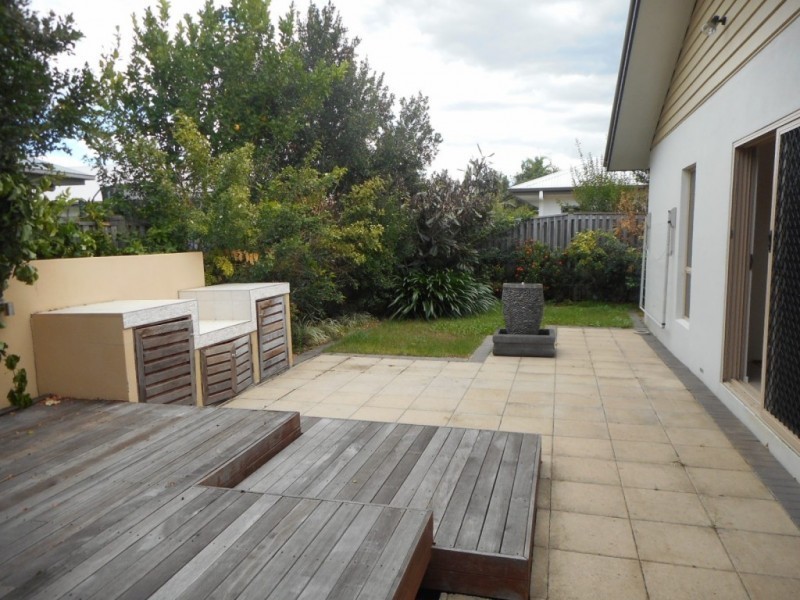 32 Dunlop Street, Kelso QLD 4815