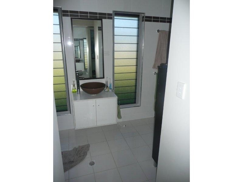 23 Waterfront Parade, Idalia QLD 4811