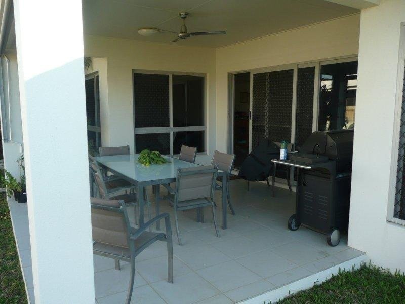 23 Waterfront Parade, Idalia QLD 4811