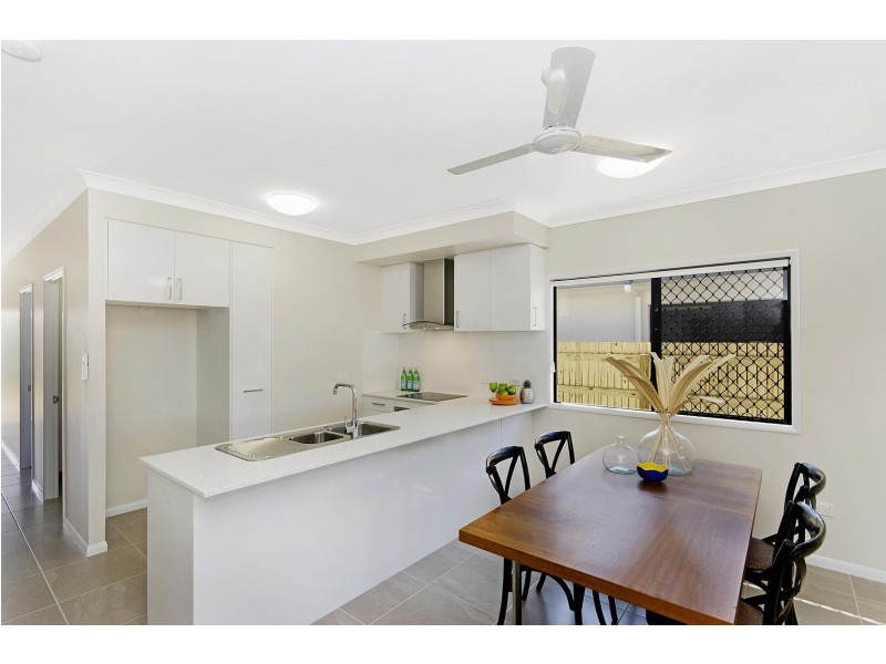 2/25 Ramsay Street, Garbutt QLD 4814